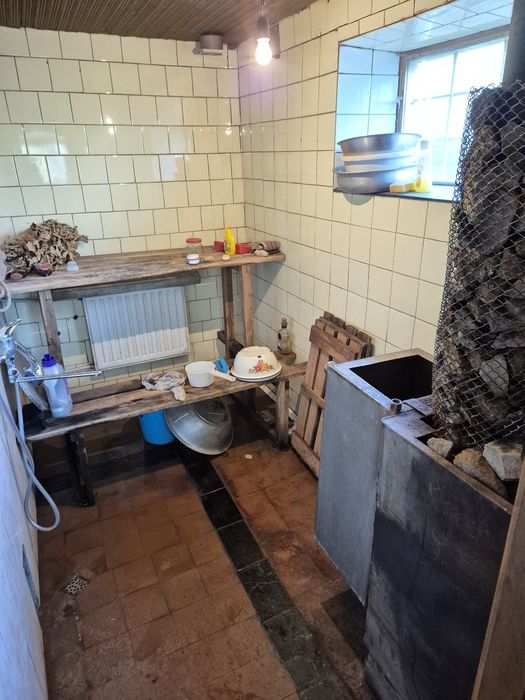 Будинок вулиця Незалежності