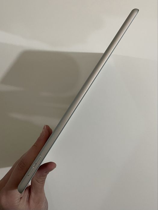 iPad 8ª geração (32GB + Wifi)