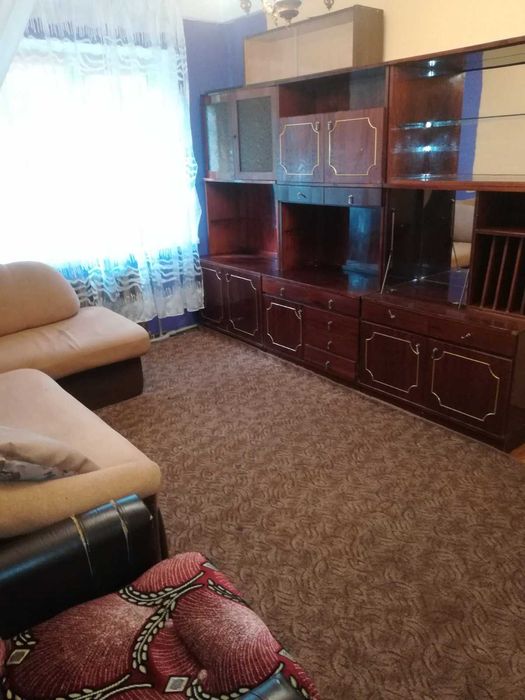 Проспект Відрадний 22А Метро Шулявка.Берестейська.