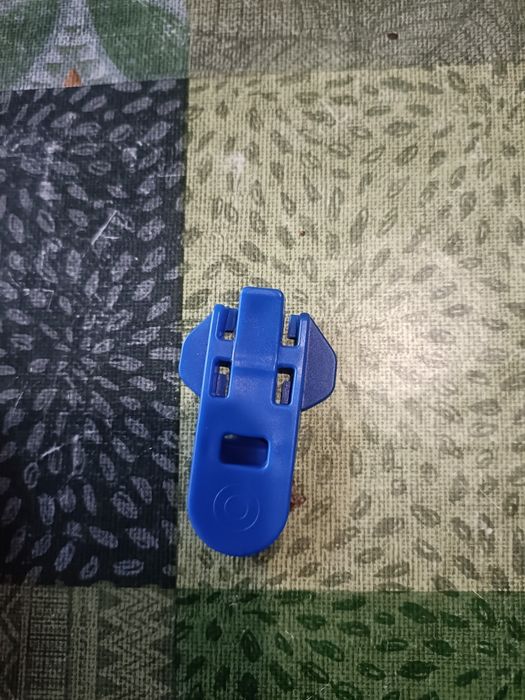 1 peça  Abre-latas de cerveja e refrigerante  ( Portes gratis )