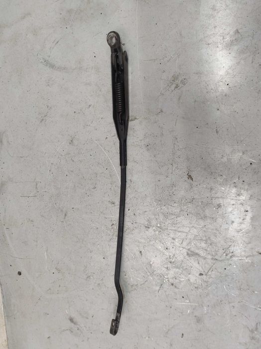 Opel Corsa C Ramię Wycieraczki Lewej Przedniej Lewy Przód