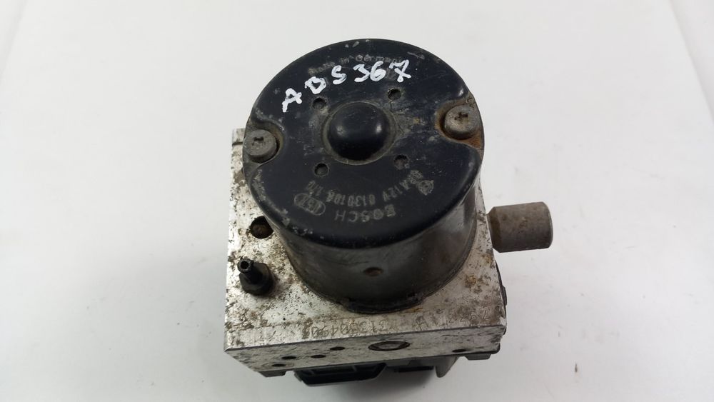Seat Ibiza 6L Pompa Abs 6Q0614117E