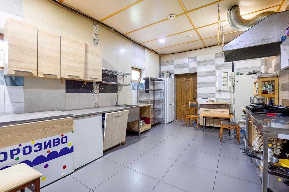 Продаж/Будинок/Орявчик/ Карпати/ Львівська область