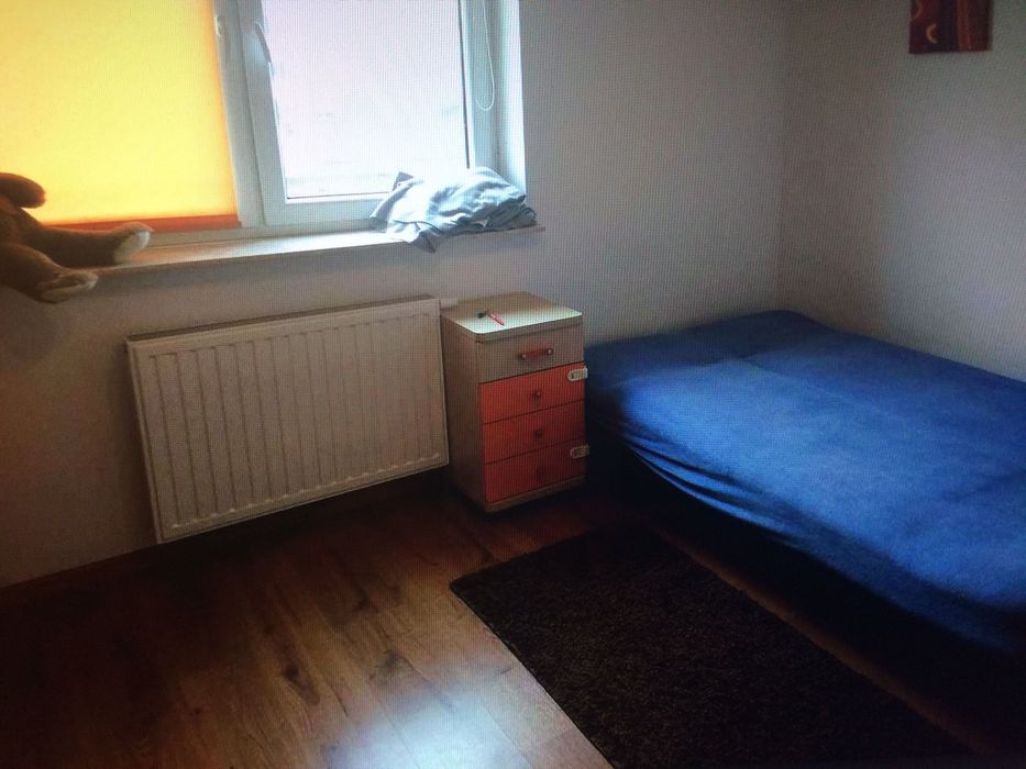 Mieszkanie – Lublin - Widok 4