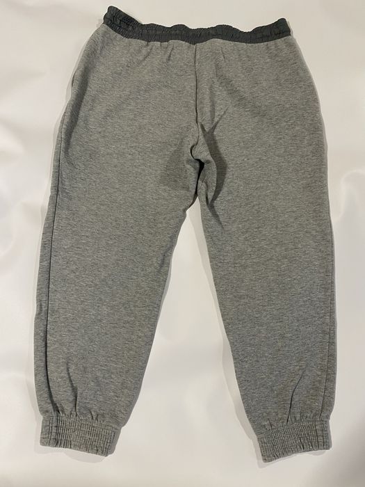 Спортивные штаны nike оригинал