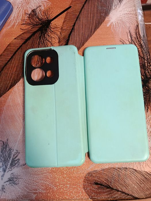 Продам повністю робочий Xiaomi Redmi 15c.