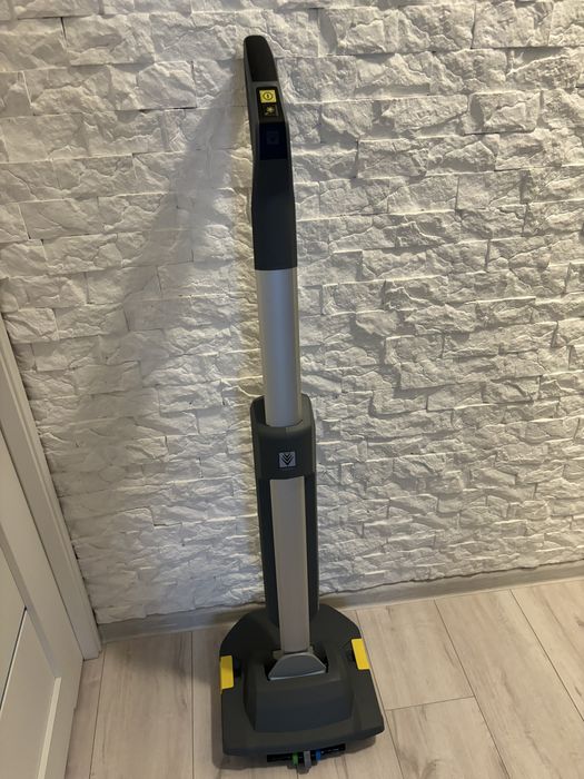 Послуги клінінгу та хімчистки в Харкові(працюємо  офіційно)