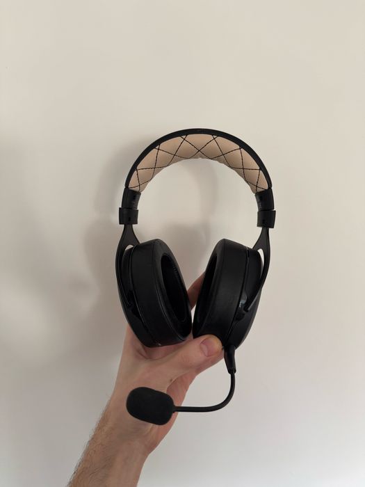 Corsair HS70 bezprzewodowe