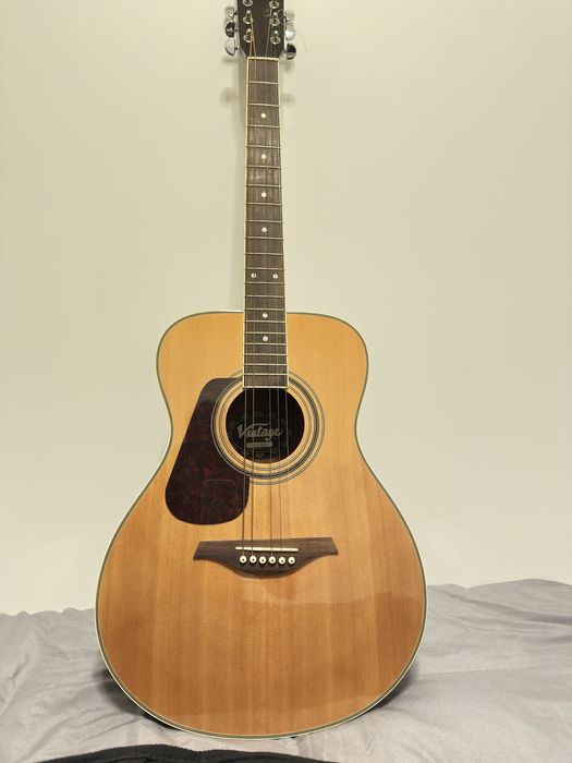 Pack Completo Guitarra Canhoto (Esquerdino) + Acessórios