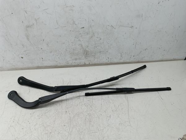 Braços das escovas frente - BMW 3 Touring (E91) | 04 - 12