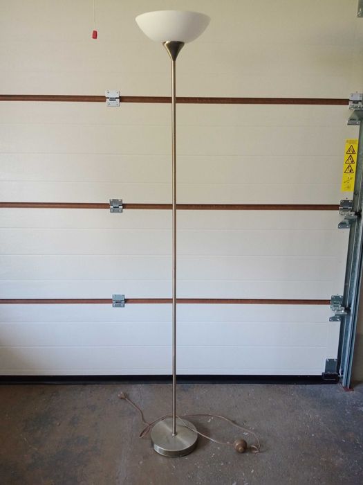 Sprzedam lampę nocnom