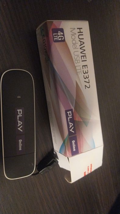 Sprzedam router, używany, stan bardzo dobry