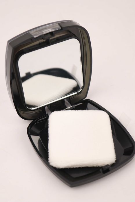 Deborah Milano Puder  24 ore Perfect SPF 15 01 Naturalny