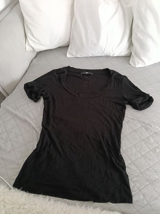Bluzka Elisabetta Franchi