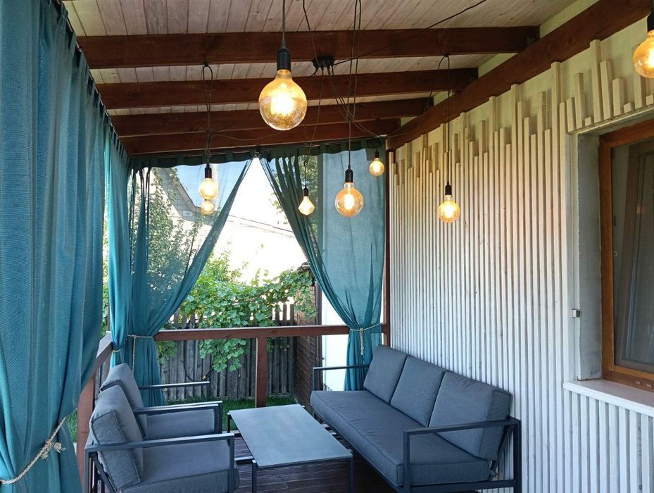 Дом по адресу (площадь 150 м²) - Atlanta.ua - фото 20