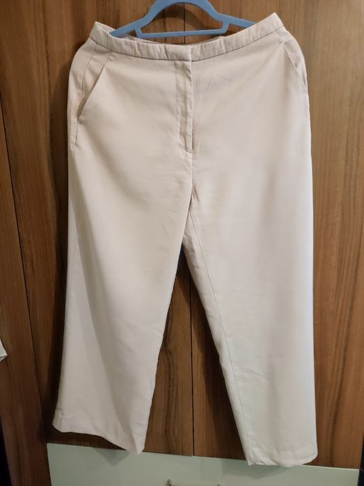 Spodnie H&M r. 36/38