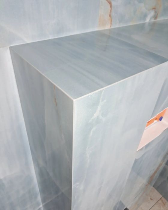 Укладання плитки