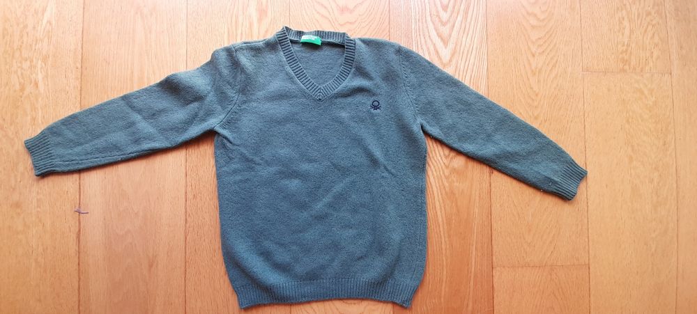 Roupa criança 12-18 meses - vendido separado - vários preços