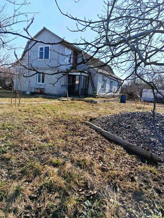 Продаж будинку Фастів (Київська область)