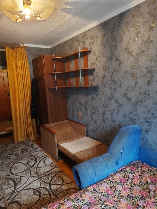 Нерухомість, здам кімнату