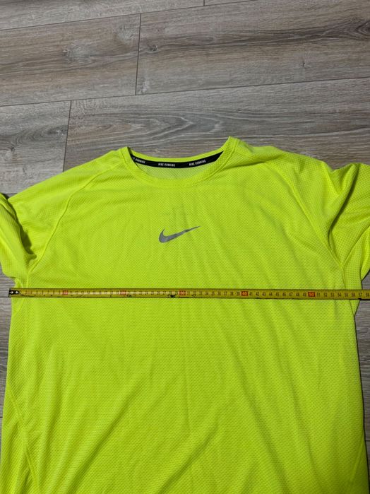 лонгслів Nike Dri-FIT кофта Nike