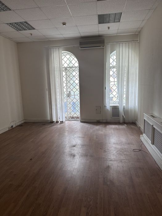 Commercial real estate at (area 319 m²) - Atlanta.ua - photo 11