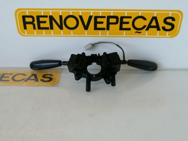 Conjunto / manetes de luzes e limpa vidros DAEWOO Matiz (M100, M150)