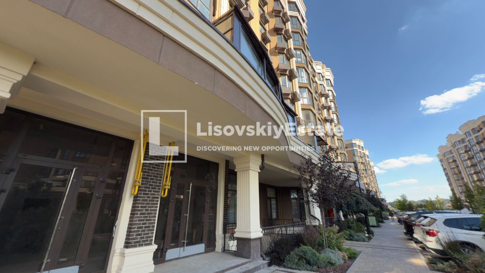 Без% Аренда Помещения. Мартинова 26. София Резиденс