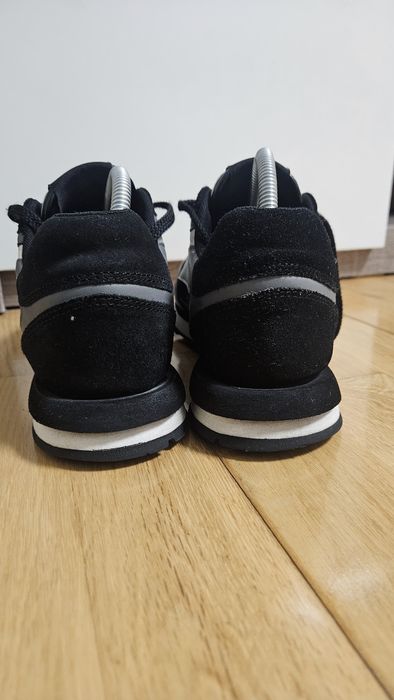 Armani original 41