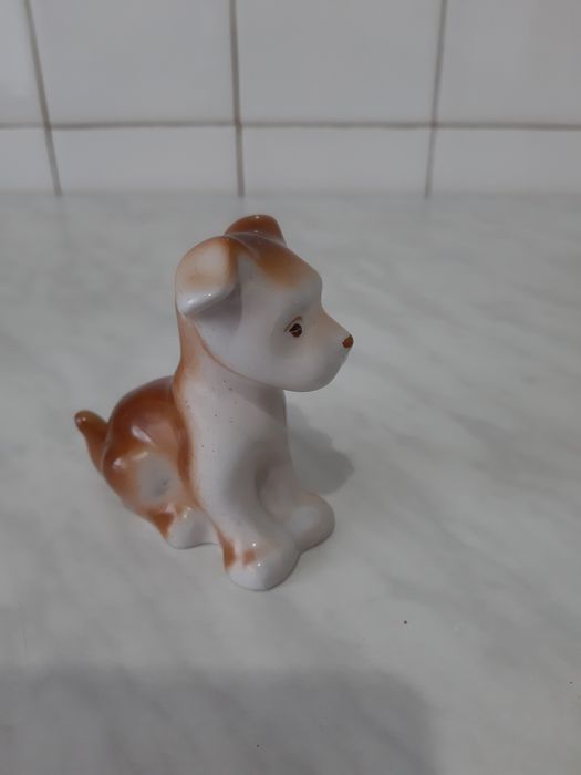 Продам разные фигурки