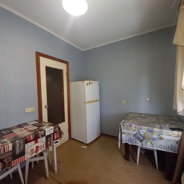 Здам 1кім. Квартиру. Троєщина. бульв. Леоніда Бикова