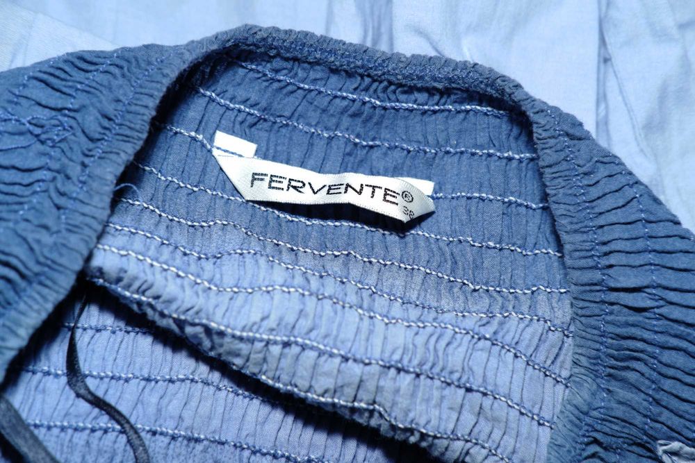 длинное платье платье сарафан