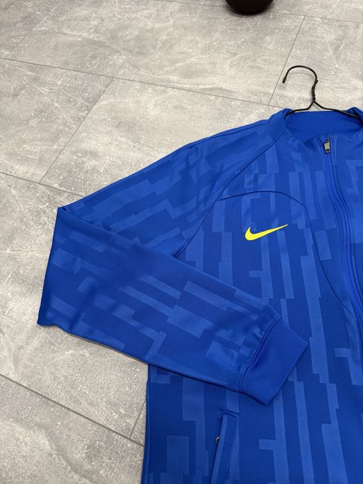 Nike Inter Milan Nike Academy Pro Anthem Jacket