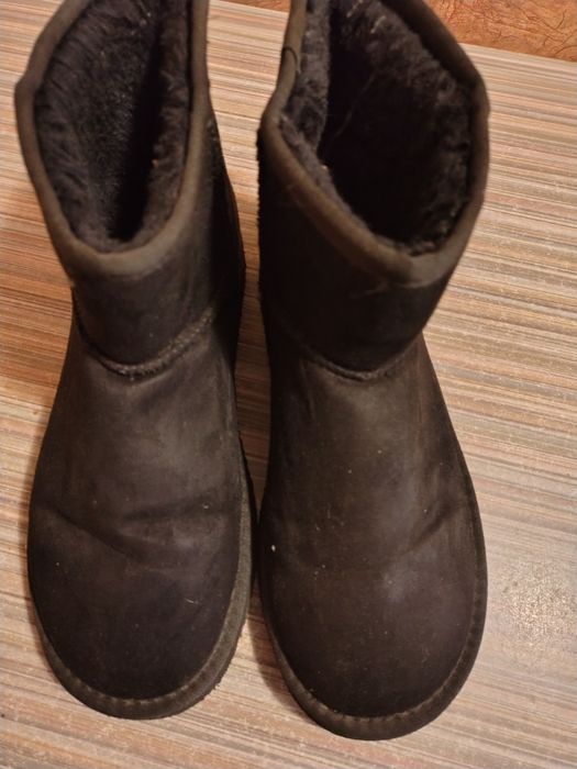 Уги для девчат супер