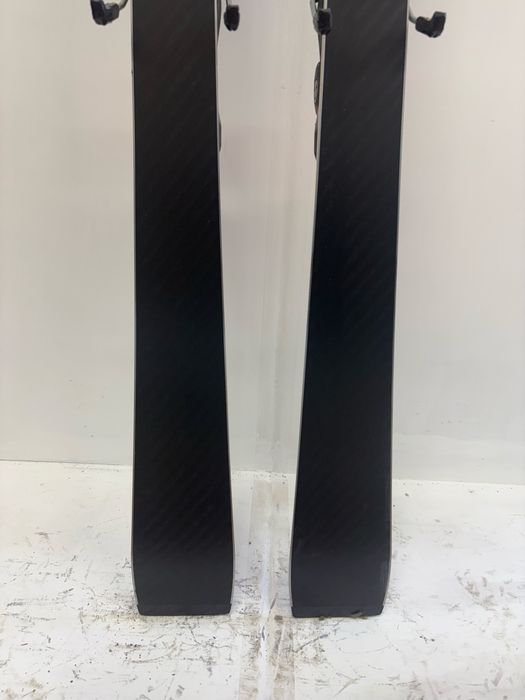Narty Rossignol HERO 157 cm jak nowe