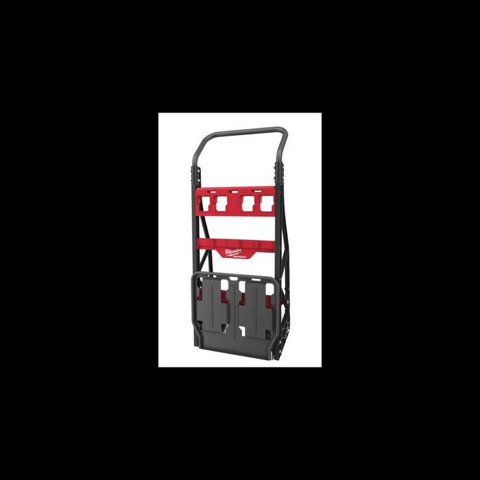Milwaukee Carro com rodas Packout
