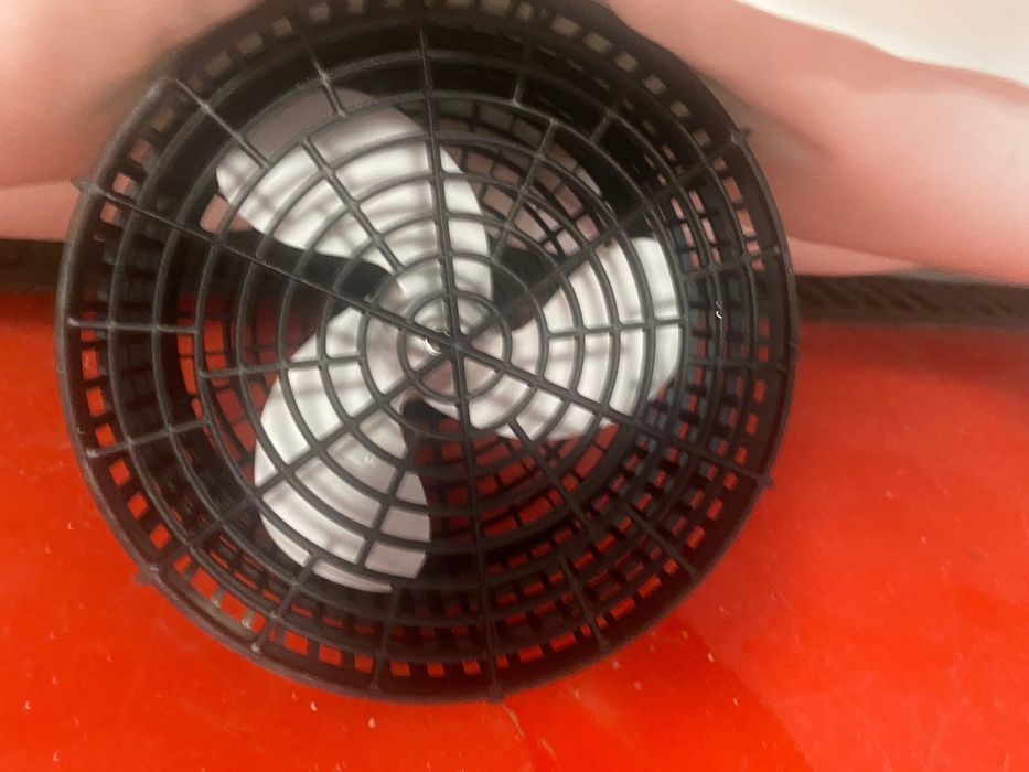 Skuter wodny zabawka dla dzieci