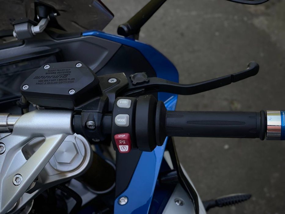 BMW R1200RS мот спорт тур, не хонда, ямаха, кавасак, honda ducati