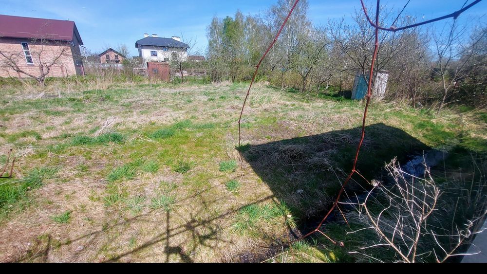 Продаж будинок з ділянкою с.Конопниця Без комісії