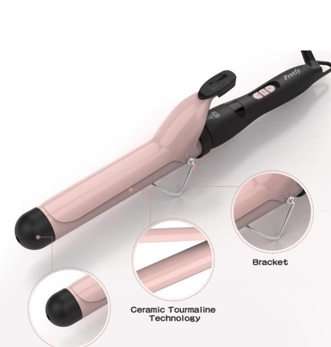 Lokówka ceramiczna "ABODY"