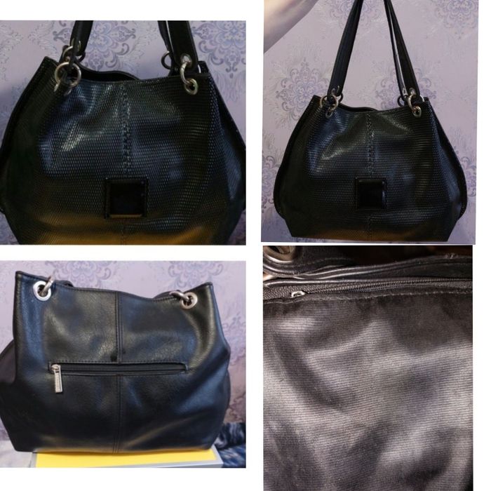 Сумки женские,портфель,косметичка