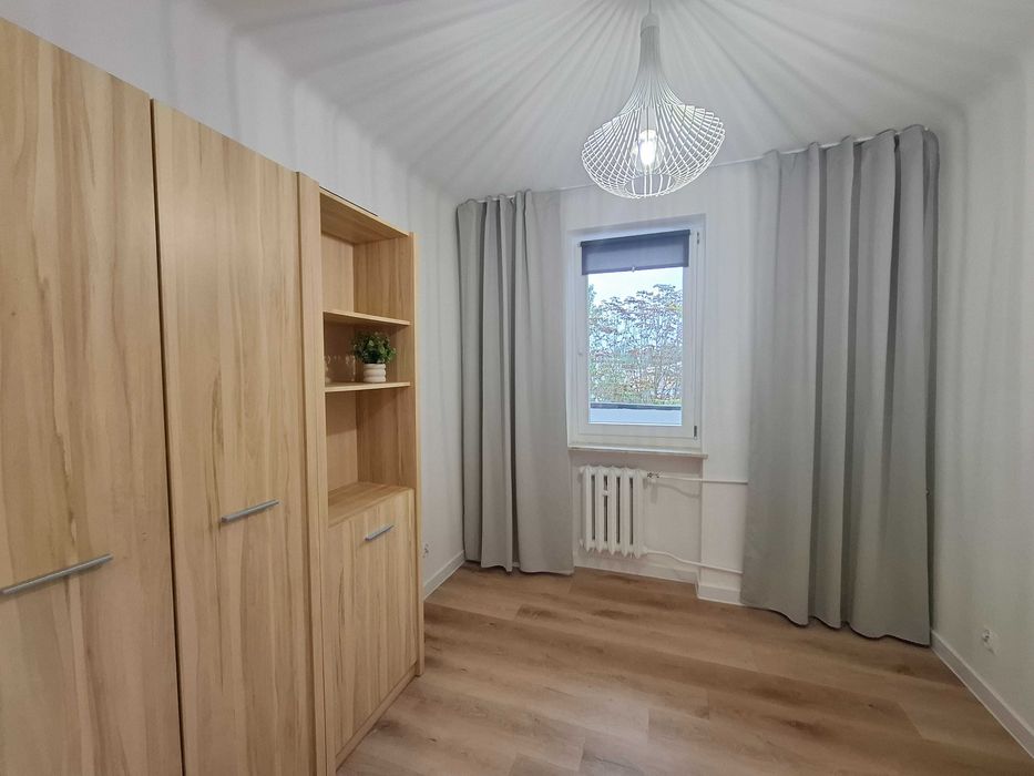Mieszkanie – Lublin - Widok 5