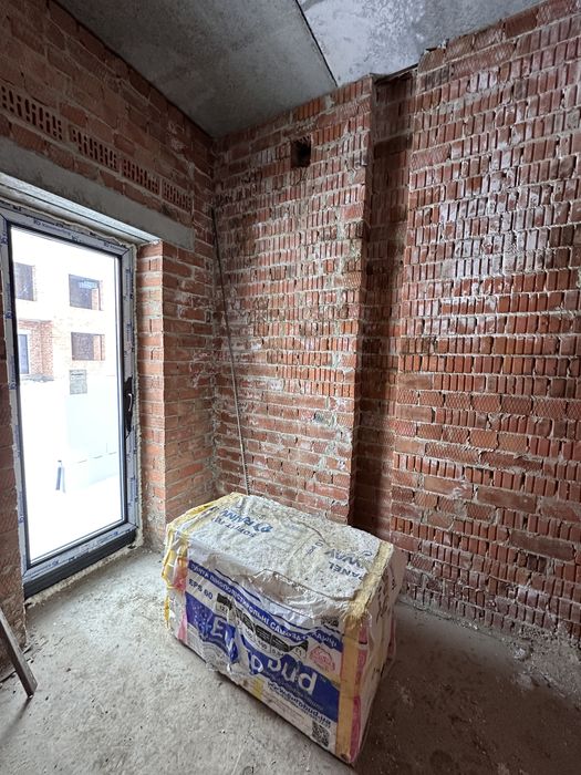 Продаж Дуплексу з земельною ділянкою, р-н Калинової Слободи