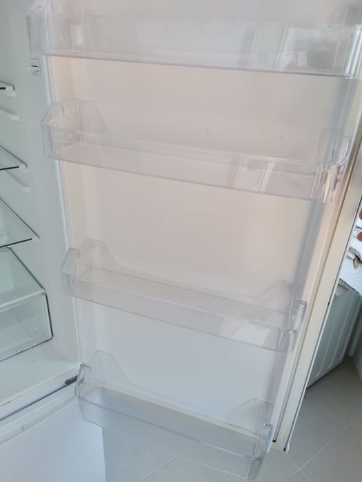 Frigorífico Selecline