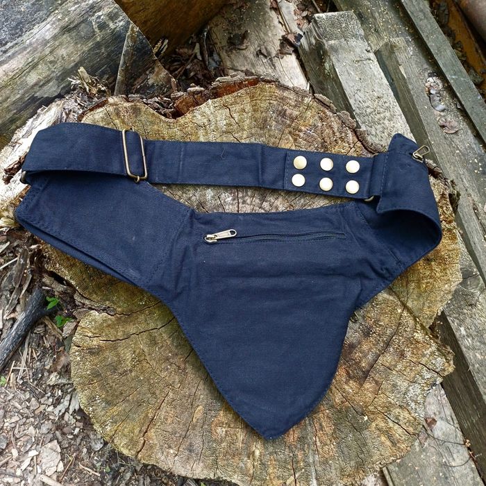 Nerka pas festiwalowy