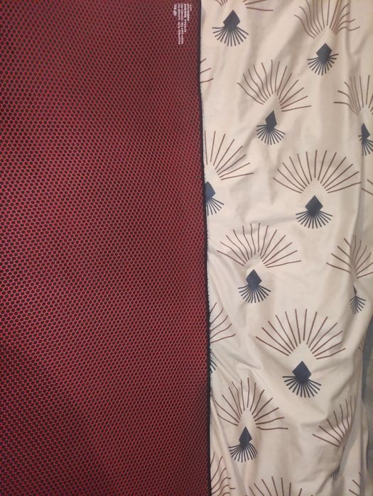Podkładka HyperX PulseFire Mat
