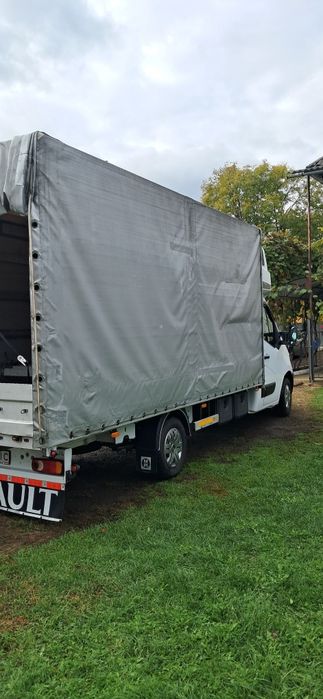 Гарний стан доглянуте авто