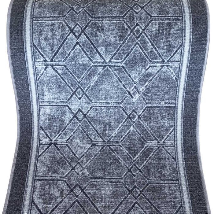 Розпродаж Килимова доріжка Dinarsu килим ковер ковровая дорожка