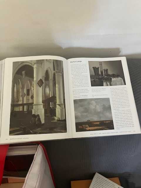 Historia da Arte