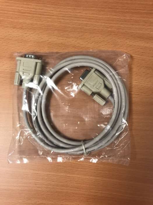 9-Pin Cable64751447728642120